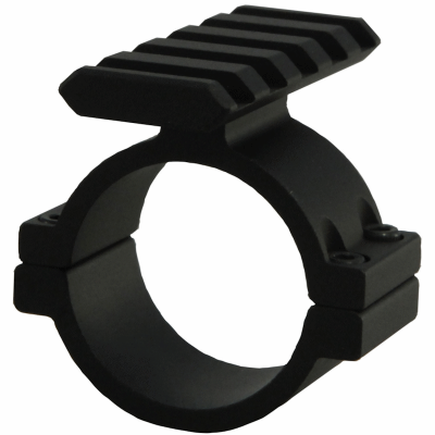 Кольцо Aimpoint® 30mm Picatinny-Micro 200152 — интернет-магазин «Комбат»