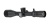 Фото  Оптический прицел NightForce NX8 4-32x50 F1 ZeroStop, сетка MIL-XT с подсветкой (C634)