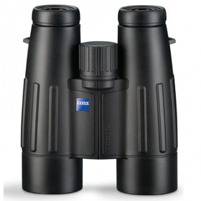 Бинокль Carl Zeiss 8x42 T* FL Victory — интернет-магазин «Комбат»