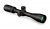 Фото  Оптический прицел Vortex Diamondback Tactical 3-9x40 VMR-1 (DBK-10023)