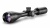 Фото  Оптический прицел Hawke Vantage IR 4-12x40 AO IR Rimfire .17HMR (14241)