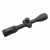 Фото  Continental X8 4-32x56 Tactical ED 30мм, сетка VCT-20A , азотозаполненый, с подсветкой SFP (SCOL-T51)