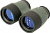 Телескопическая насадка YUKON NVB Tracker 2x24