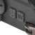 Коллиматорный прицел Sightmark Ultra Shot A-Spec открытый, 4 сетки, крепление быстросъемное на Weaver (SM26032) — интернет-магазин «Комбат»