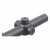 Фото  Constantine 1-10x24, сетка Tactical Dot MOA, 30мм, широкоугольный, азотозаполненный, подсветка красным (SCOC-31) 