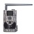 Фотоловушка Boly Guard BG584 (24MP, запись видео 1080 пикселей HD, днем цветное,ночью черно-белое видео, ИК-подсветка невидимая, 1.44" дисплей, отправка MMS/E-mail,облако Molnus, 4G/LTE,запись звука, 8xAA или 4xAA) — интернет-магазин «Комбат»