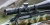 Фото  Оптический прицел March 5-40x56 FMA-1 illuminated Reticle # D40V56FIMA8