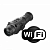 Тепловизионный прицел iRay Saim SCL 25W
