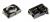 Основания Rusan (переднее и заднее) на Sauer 303 043-0044 + 044-0044 — интернет-магазин «Комбат»