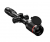 Тепловизионный прицел Guide TU420 (1,6-6,4x, 25mm/F1.1,сенсор 400х300, Vox, 17μm, Wi-Fi, видеозапись) — интернет-магазин «Комбат»