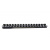 Планка Rusan Picatinny Weatherby Mark V 010-24-1 — интернет-магазин «Комбат»