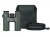 Бинокль Swarovski CL Companion 10x30 Green Wild Nature — интернет-магазин «Комбат»