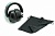 Наушники активные Pyramex PMX-30 stereo