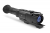 Цифровой прицел ночного видения Pulsar Digisight Ultra N455 БК (Тигр/СКС) — интернет-магазин «Комбат»