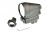 Фонарь подствольный Lightforce PRED9X (дальность до 140мм) выносная кнопка, зарядное устройство, крепежный элемент — интернет-магазин «Комбат»