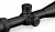Фото  Оптический прицел Vortex Diamondback Tactical 3-9x40 VMR-1 (DBK-10023)