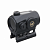 Коллиматорный прицел  Vector Optics SCRAPPER 1x25 SOL (SCRD-SM46)