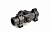 Коллиматорный прицел Hawke RD 1x30 (Spec Mount) (4MOA) (12122)