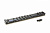 Планка Innomount Multirail - Picatinny/Blaser - CZ 527 (12-PT-800-00-527)