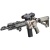 Увеличитель Sightmark XT-3 Tactical (SM19062) — интернет-магазин «Комбат»