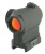 Коллиматорный прицел Aimpoint® Micro T-1 — интернет-магазин «Комбат»