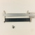 Планка Rusan Picatinny Sauer 202 (standart) 20MOA 010-11-STD-20MOA — интернет-магазин «Комбат»