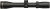 Фото  Оптический прицел Leupold VX-Freedom 3-9x40 R:Hunt-Plex (181307)