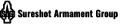 SAG