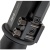 Фото  Оптический прицел March Genesis 6-60x56 FFP с подсветкой FMA-MT, 1/4MOA (D60V56GFIMA)