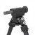 Адаптер Atlas Accuracy International для сошек Atlas типа NC (без зажима) (BT19) — интернет-магазин «Комбат»