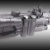 Прицел ночного видения Dedal-480C DK-3 (165) — интернет-магазин «Комбат»