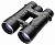 Бинокль Leupold BX-3 Mojave 10x50 111770