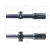 Фото  Constantine 1-10x24 SFP сетка German 4, 30 мм, азотозаполненый, с подсветкой (SCOC-35)
