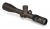 Фото  Оптический прицел Vortex Razor HD 5-20x50 EBR-2B MRAD (RZR-52006)