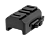 Кронштейн QD для Aimpoint Acro, высота 30 мм (200518)