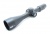 Фото  Оптический прицел March 3-24x52 FFP 30mm Illuminated FMA-1 Reticle # D24V52FIMA
