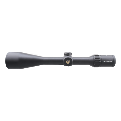 Фото  Continental X6 5-30x56 ZeroStop 30mm сетка Hunting BDC с подсветкой (SCOL-X22)
