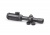 Фото  Оптический прицел HAKKO SUPERB B1ERCHZ-1422 1-4x22 (R:6CH)