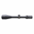 Фото  Continental X6 5-30x56 ZeroStop 30mm сетка Hunting BDC с подсветкой (SCOL-X22)