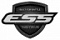 Ess