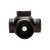 Фото  Оптический прицел Sightmark Citadel 1-10x24 CR1 подсветка сетки BDC (SM13138CR1)
