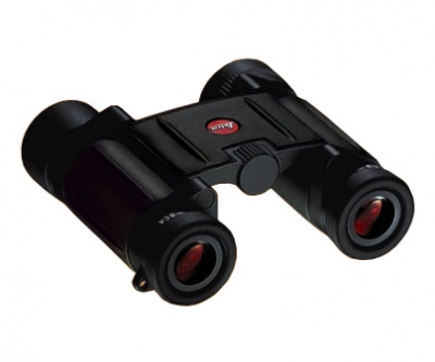 Бинокль LEICA Trinovid 8x20 BCA — интернет-магазин «Комбат»