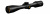 Фото  Panamax 3-9x40 IR сетка HMD (Half Mil Dot), 25,4 мм,подсветка красным, азотозаполненный NPGI3940