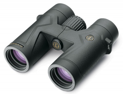 Бинокль Leupold BX-3 Mojave 10x32 117986 — интернет-магазин «Комбат»