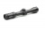 Фото  Оптический прицел HAKKO OL-Majesty 1,5-6x42 OL-1564 R:90CH