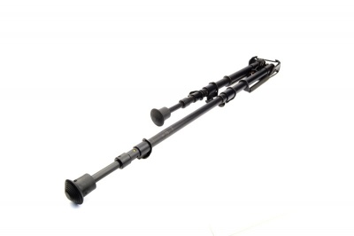 Сошки Harris Bipod серия 1A2, модель 25C 13,5-27 (HB25C) — интернет-магазин «Комбат»