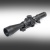 Фото  Оптический прицел Dedal DHF 5-20x56 (диаметр 34мм), с подсветкой, функция ВЭУ