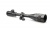 Фото  Оптический прицел HAKKO SUPERB B1ERDZFW-31250 3-12x50 АО (R:6D)