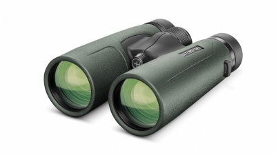 Nature Trek 10x50 Binocular (Green) (35104) призма BAK-4 с фазовой коррекцией,WP водонепроницаемый — интернет-магазин «Комбат»