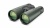 Nature Trek 10x50 Binocular (Green) (35104) призма BAK-4 с фазовой коррекцией,WP водонепроницаемый — интернет-магазин «Комбат»